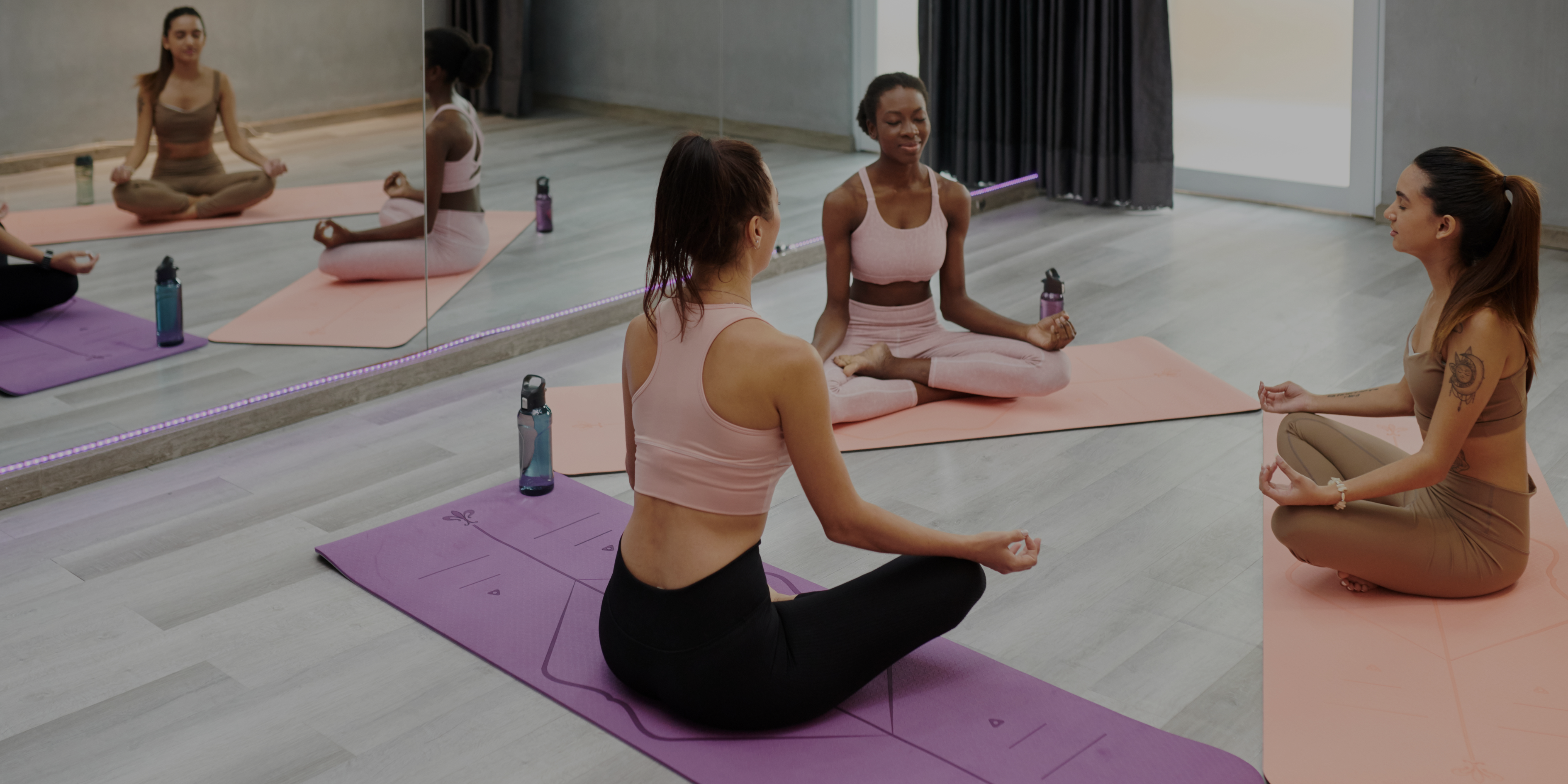 slider image 1621243260e1af0c20-1