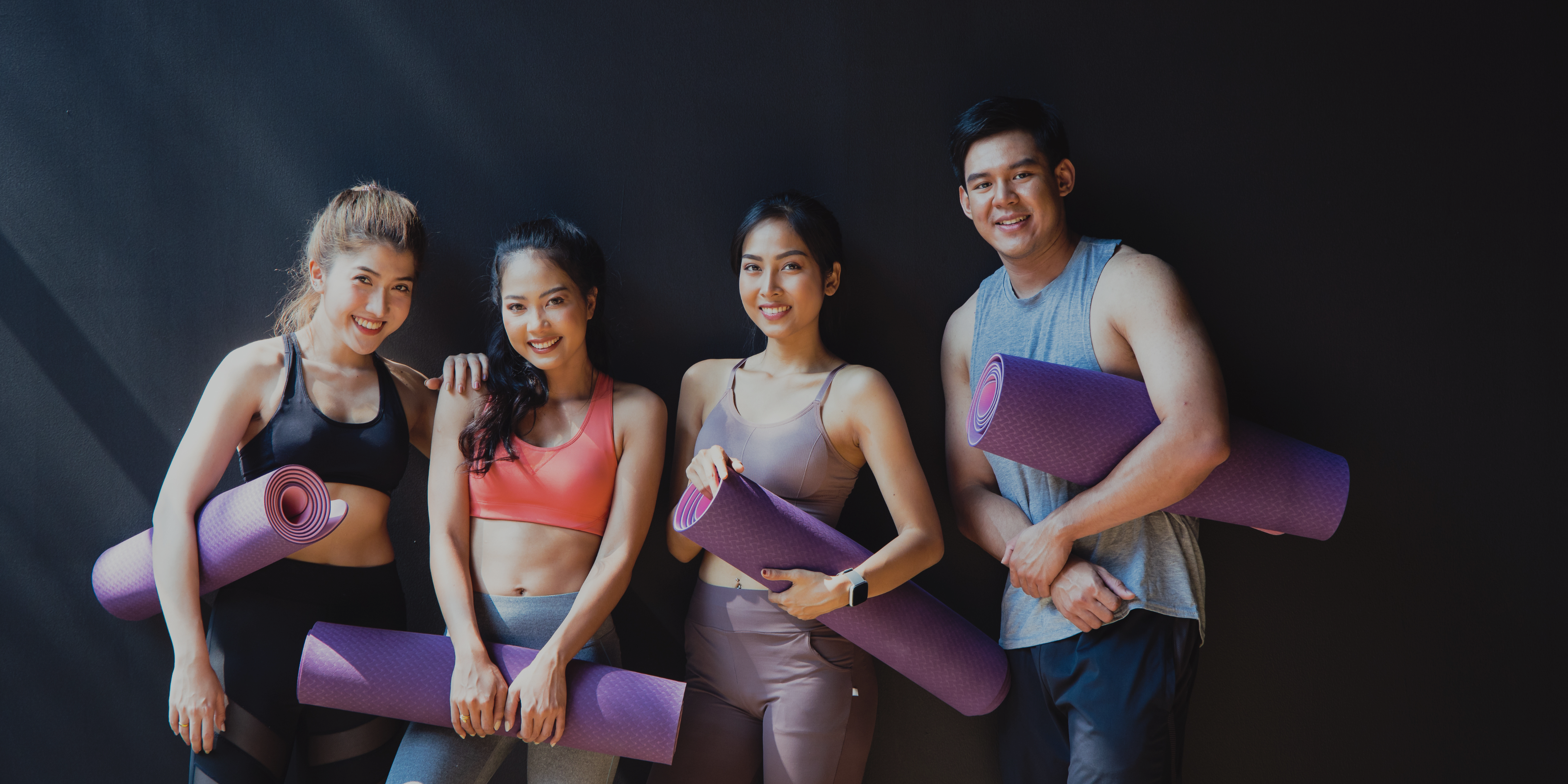 slider image 1621243260e1af0c20-0