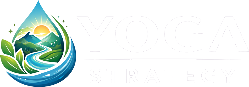 Yoga Strats 